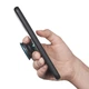 Держатель Luxe Cube POP 005 Сейшелы (9998866457070) - изображение 5