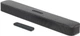 Саундбар JBL Bar 2.0 All-in-One Black (JBLBAR20AIOBLKEP) - зображення 1