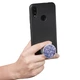 Держатель Luxe Cube POP 007 Велик (9998866457254) - изображение 3