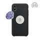 Держатель Luxe Cube POP 007 Велик (9998866457254) - изображение 9