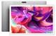 Планшетный ПК Teclast M30 Pro 4/128GB 4G White/Silver (M30-PRO/TLA002/102486); 10.1" (1920x1200) IPS / MediaTek Helio P60 / ОЗУ 4 ГБ / 128 ГБ встроенной + microSD / камера 8 Мп + 5 Мп / Wi-Fi, Bluetooth / 4G (LTE) / GPS, GLONASS, BeiDou, Galileo / ОС Andr - изображение 6