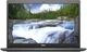 Ноутбук Dell Latitude 3510 (210-AVLO-ED-08); 15.6" FullHD (1920x1080) TN LED матовий / Intel Core i3-10110U (2.1 - 4.1 ГГц) / RAM 8 ГБ / SSD 128 ГБ / Intel UHD Graphics / без ОП / LAN / Wi-Fi / BT / веб-камера / Windows 10 Professional Education / 1.9 кг - зображення 1