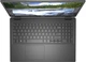 Ноутбук Dell Latitude 3510 (N017L351015GE_UBU) - зображення 8