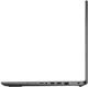 Ноутбук Dell Latitude 3510 (N017L351015GE_UBU) - зображення 6