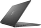 Ноутбук Dell Latitude 3510 (N017L351015GE_UBU) - зображення 10