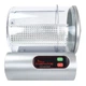 Вакуумний маринатор 9 минут Marinator 9 minute - изображение 3