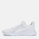 Мужские кроссовки Puma Anzarun Lite 37112803 42 (8) 27 см Puma White-Puma White (4062451650100) - изображение 3