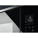 Микроволновка Electrolux LMS2173EMX - изображение 2