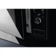 Микроволновка Electrolux LMS2173EMX - изображение 3