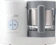Пароварка-блендер Beaba Babycook Neo Grey/White (912773) - изображение 1