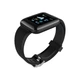 Фітнес браслет (Трекер) UWatch iBanD - зображення 2