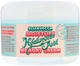 Гиалуроновый крем-пудинг для лица Elizavecca Moisture Hyaluronic Acid Memory Cream 100 мл (8809624500079) - изображение 1