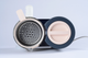 Пароварка-блендер Beaba Babycook Neo Night Blue (912772) - зображення 8