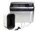 Хлебопечь Sana smart Breadmaker Exclusive - изображение 2