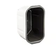 Хлебопечь Sana smart Breadmaker Exclusive - изображение 4