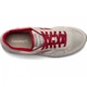 Кроссовки мужские Saucony Shadow Original 2108-777s 46.5 (12) 30 см Tan/Red (11110312) - изображение 4
