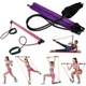 Тренажер для всего тела PORTABLE PILATES STUDIO - изображение 2