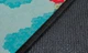 Игровая поверхность WorkPlaceShop PN GEXAGON 500х1000 мм - изображение 4