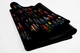 Игровая поверхность WorkPlaceShop ME ALL GEEK HERO 300х500 мм - изображение 2