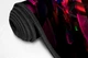 Игровая поверхность WorkPlaceShop GAME NEON GLASS 80 400х900 мм - изображение 3