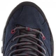 Мужские термо ботинки CMP Rigel Mid Trekking Shoes WP 3Q12947-62BN 39 25 см темно-синий (11310001) - изображение 4