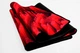 Ігрова поверхня WorkPlaceShop GAME 3D RED MAT 400х900 мм - зображення 2