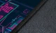 Игровая поверхность WorkPlaceShop AT TOKIO 300х700 мм - изображение 4