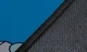 Игровая поверхность WorkPlaceShop MT FUTURAMA 400х900 мм - изображение 4