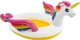 Basen dla dzieci Intex Unicorn 272 x 193 x 104 cm (6941057407685) - obraz 2