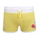 Костюм : Майка и шорты Losan Junior girls (314-8023AB/001) Белый 16 Years-166 см - изображение 6