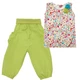 Костюм: Майка та брюки Losan Mc baby girls (016800804/150) Мультиколір 2 Years-92 см - зображення 1