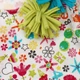 Костюм: Майка та брюки Losan Mc baby girls (016800804/150) Мультиколір 2 Years-92 см - зображення 3