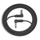 Инструментальный кабель D'ADDARIO PW-AMSGRR-20 American Stage, Right-to-Right (6m) - изображение 3