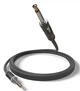 Инструментальный кабель D'ADDARIO PW-AMSK-10 American Stage Kill Switch (3m) - изображение 4