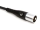Кабель PLANET WAVES PW-M-25 - зображення 4