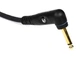 Инструментальный кабель D'ADDARIO PW-GRA-20 Custom Series Instrument Cable (6m) - изображение 3