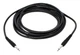 Инструментальный кабель D'ADDARIO PW-CGT-15 Classic Series Instrument Cable (4.5m) - изображение 2