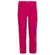 Брюки Losan Junior girls (314-9028AB/142) Малиновый 14 Years-159 см - изображение 1