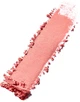 Рум'яна L'Oreal Paris Mellon Dollar Baby 9 г (3600523707157) - зображення 2
