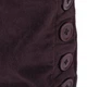 Брюки AKR KIDS Infantil (106270) Коричневый 8 Years-128 см - изображение 3