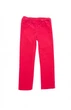 Брюки Losan Kids girls (526-9653AD/142) Малиновый 2 Years-92 см - изображение 1