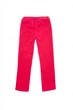Брюки Losan Kids girls (526-9653AD/142) Малиновый 2 Years-92 см - изображение 2