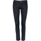 Джинсы Losan Creem girls (124-9014AB/741) Синий 14 Years-159 см - изображение 1