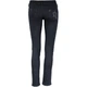 Джинсы Losan Creem girls (124-9014AB/741) Синий 14 Years-159 см - изображение 2