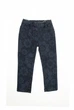 Джинсы Losan Kids girls (526-9006AD/32) Голубой 2 Years-92 см - изображение 1