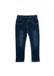 Джинсы Losan Kids boys (416-9658AD/741) Синий 2 Years-92 см - изображение 1