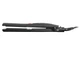 Утюжок для волос Silver Crest SHG 32 B1 Black - изображение 3