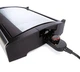 Электрогриль Silver Crest STGG 1800 A1 - изображение 3