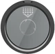 Умный штопор Prestigio Maggiore Smart Wine Opener Black-Silver (PWO104SL_EN) - изображение 8