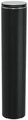 Умный штопор Prestigio Maggiore Smart Wine Opener Black-Silver (PWO104SL_EN) - изображение 6